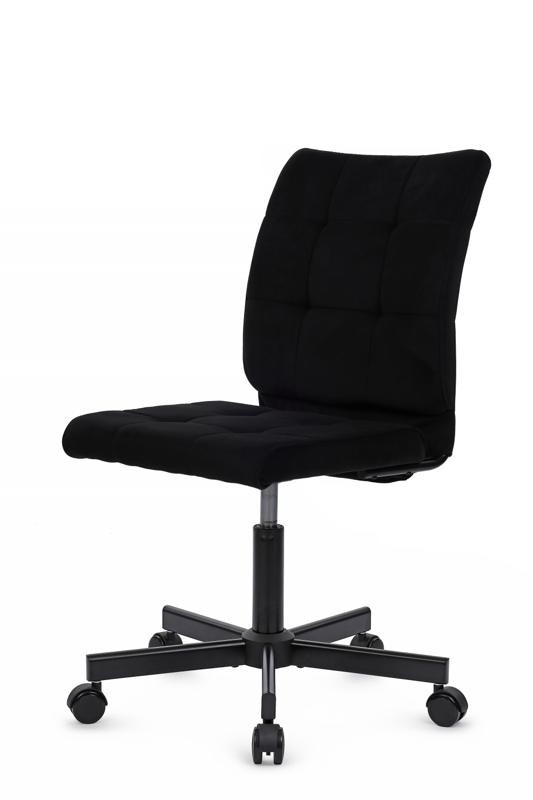 Кресло Соло RCH SLPT-205 Черный