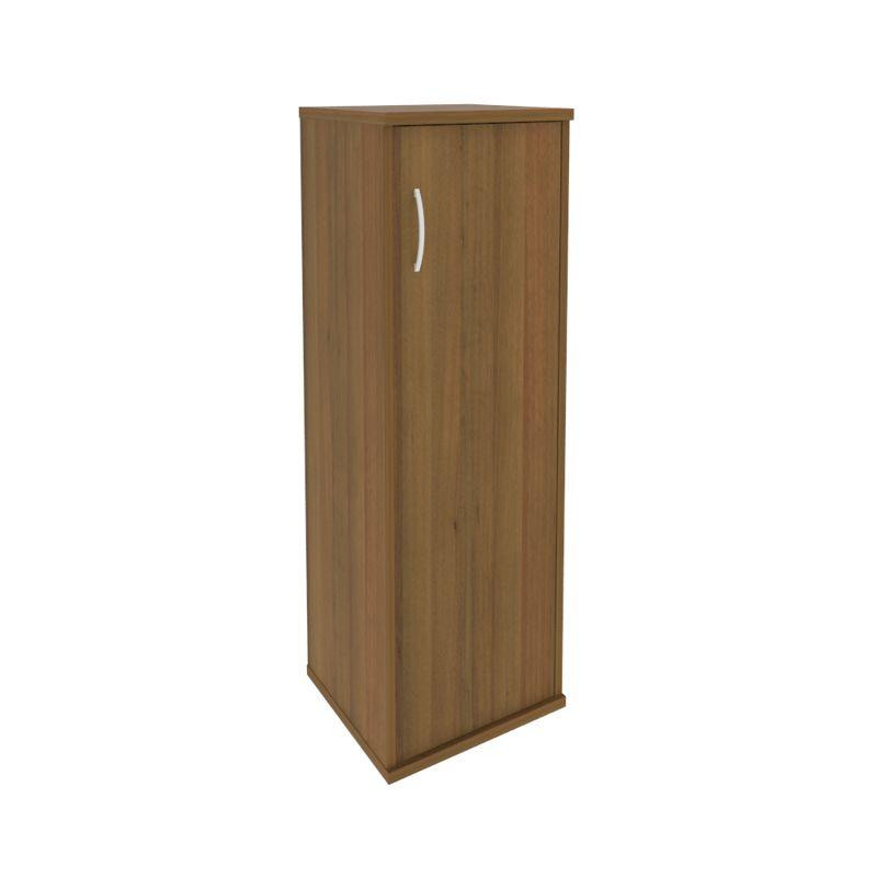 Riva Шкаф средний узкий правый А.СУ-2.3 (R) Орех Гварнери 404*365*1215 Riva Шкаф средний узкий правый А.СУ-2.3 (R) Орех Гварнери 404*365*1215