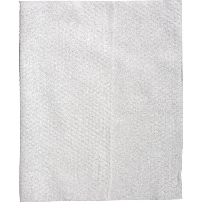 Салфетки хозяйственные ЧУДО ТРЯПКА Econom c тиснением д/оргтехники,окон,меб