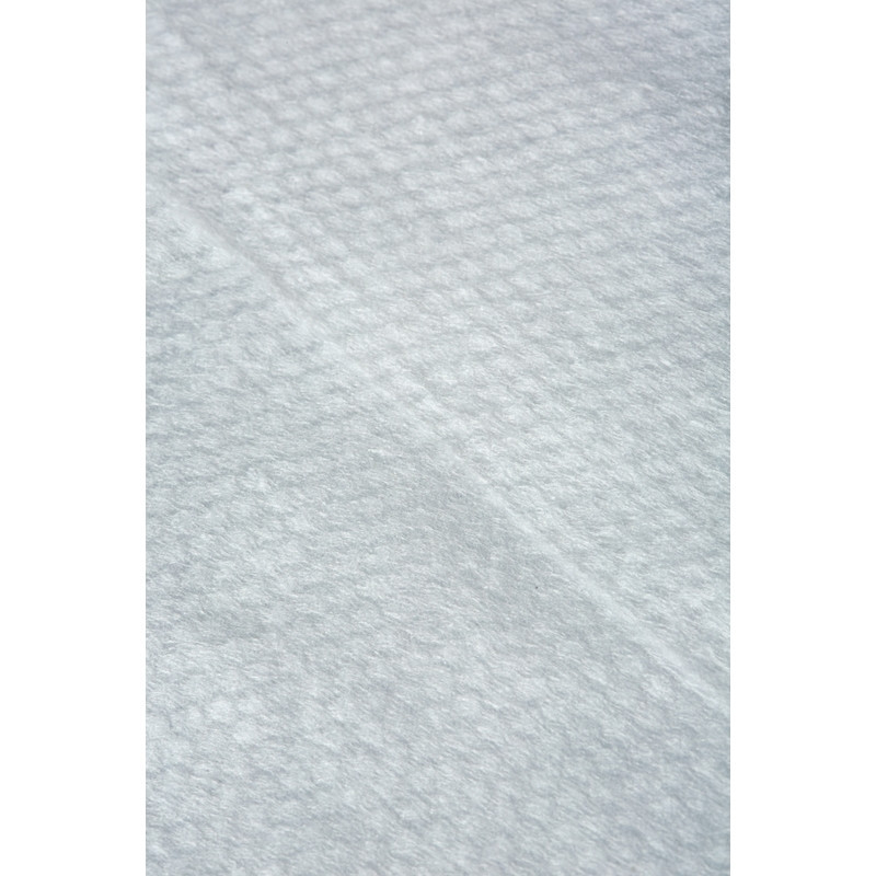 Салфетки хозяйственные ЧУДО ТРЯПКА Econom c тиснением д/оргтехники,окон,меб