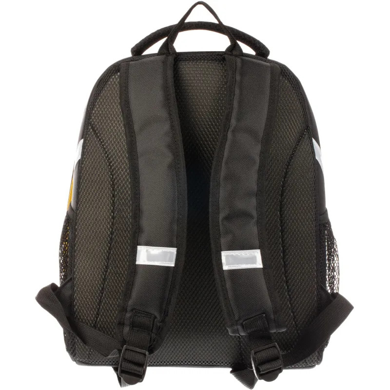 Ранец Комус Класс Light2 Ромбик беж, 2 отд , эргоном