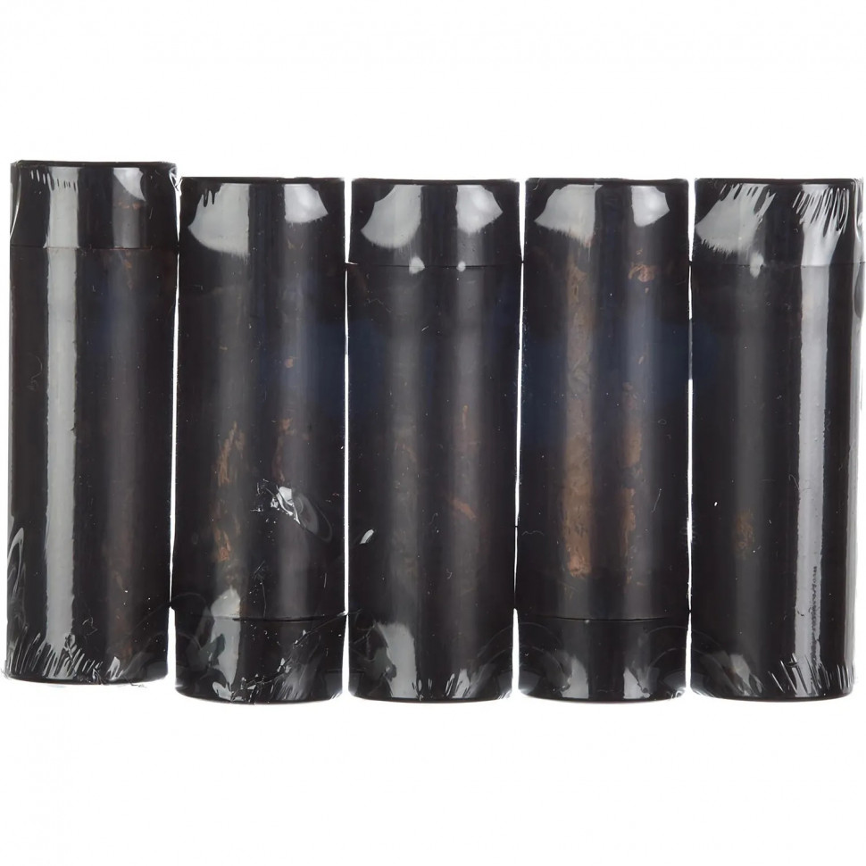 Ролик красящий чернильный для MX 2612,MX 2616 25мм 5 шт/уп