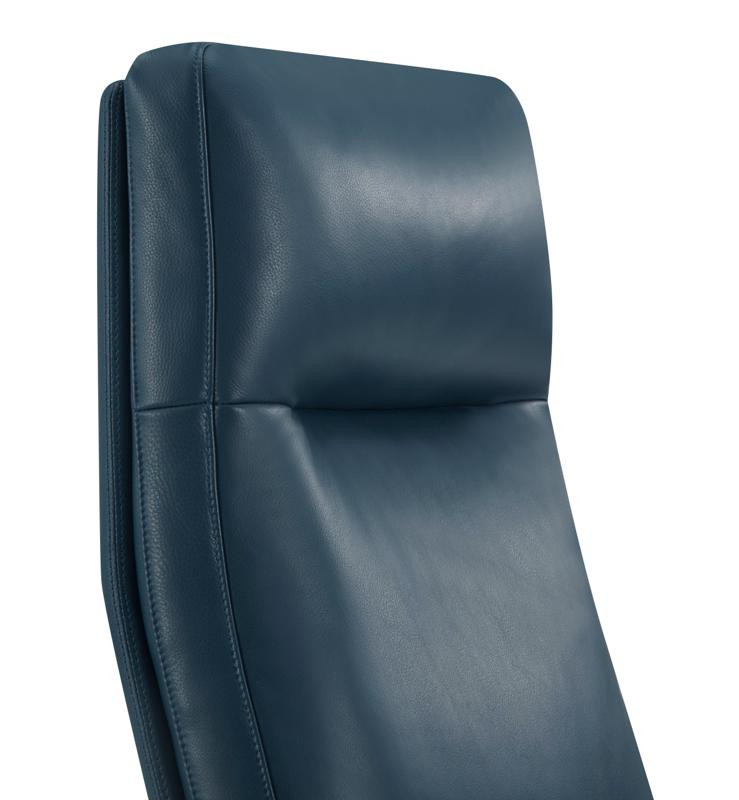 Кресло Rafael A2119 Синий