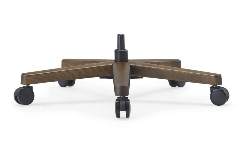 Кресло Rafael A2119 Синий