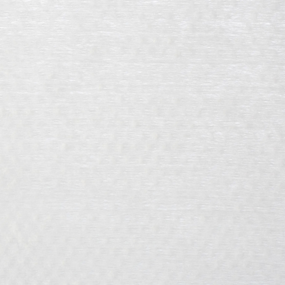 Салфетки хозяйственные Luscan спанлейс cоты 45г/м2, 22х20см, 200л/рул