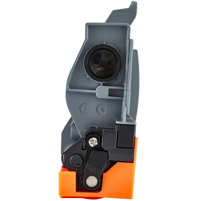 Картридж лазерный SAKURA TN-2335 чер. для Brother HL-L2300DR