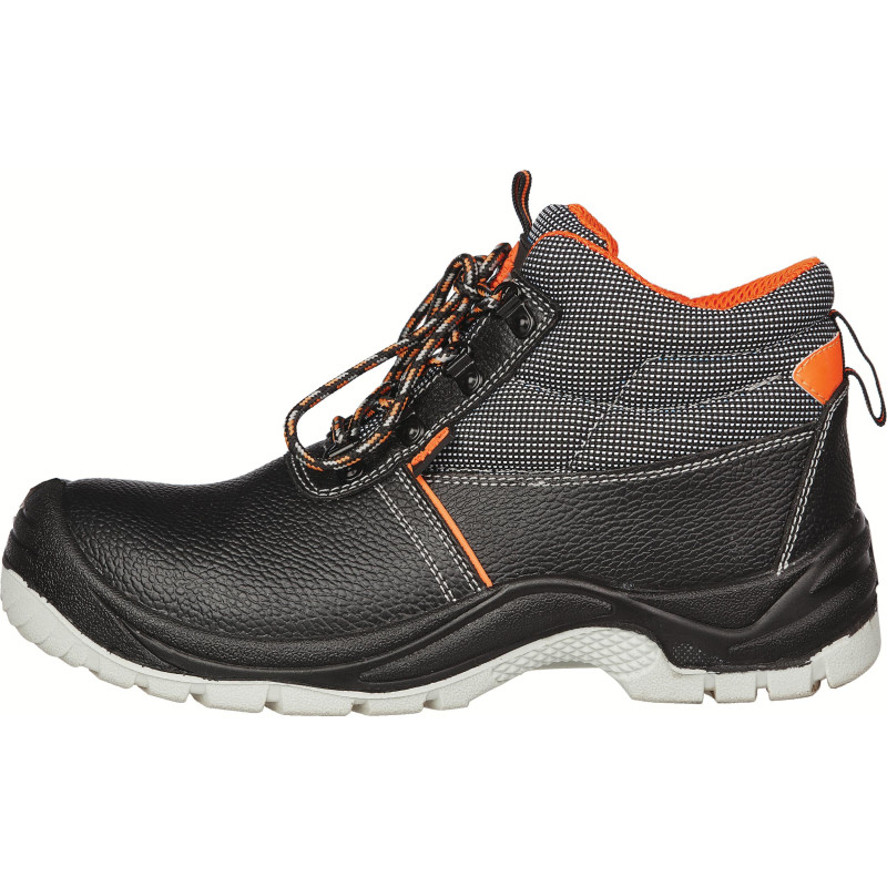 Ботинки Премиум 1301ПК р.45
