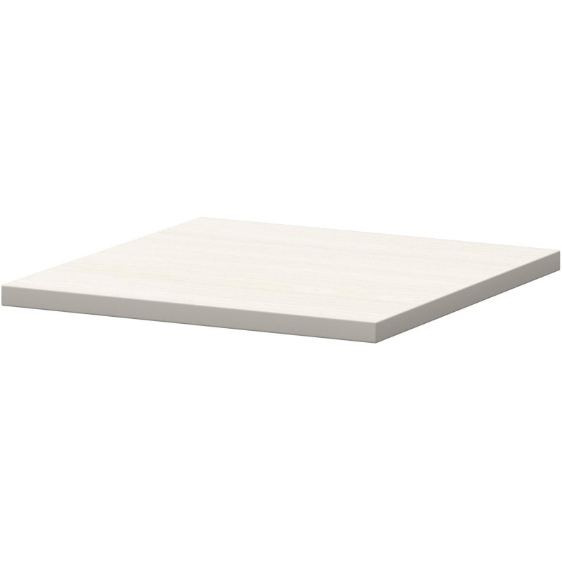 Крышка PT Арго А-705 к тумбе АТ-05 ясень шимо