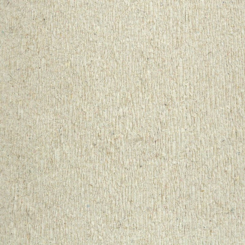 Бумага туалетная 1-сл.ОСТРОВСКАЯ Новинка б/втулки сер 30м, 48рул/уп Бумага туалетная 1-сл.ОСТРОВСКАЯ Новинка б/втулки сер 30м, 48рул/уп