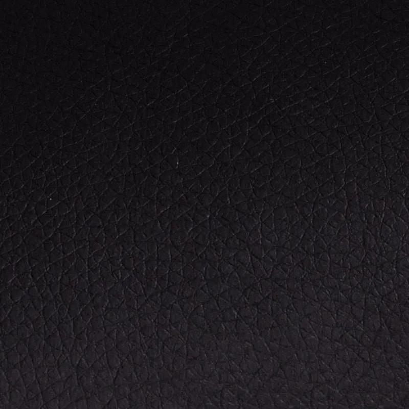 Диван MV_ДОМИНО 2-М (Dm2-2) к/з Or16/Ec3001 черный