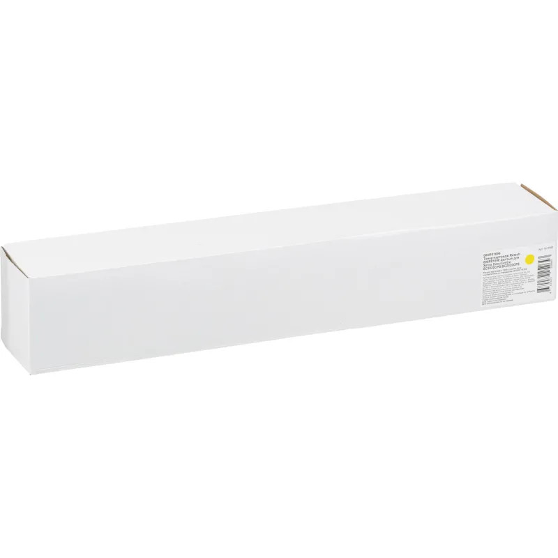 Тонер-картридж Retech 006R01696 жел. для Xerox DocuCentre SC2020