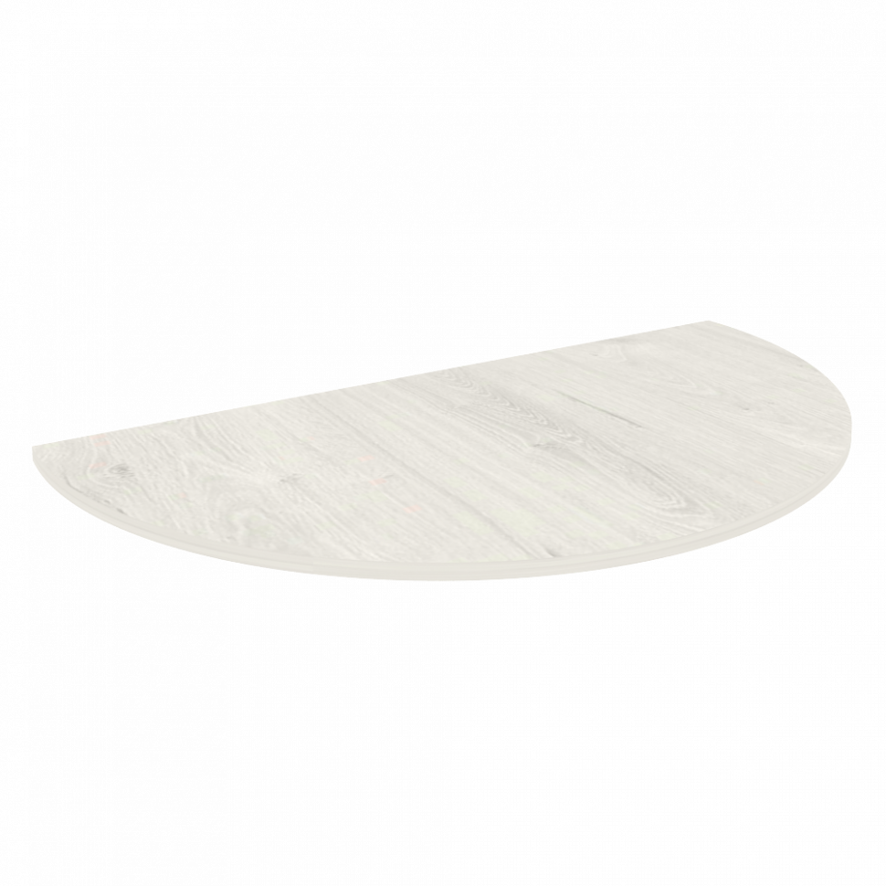 Style Приставка Л.ПР-7 Дуб Наварра 1440*720*22