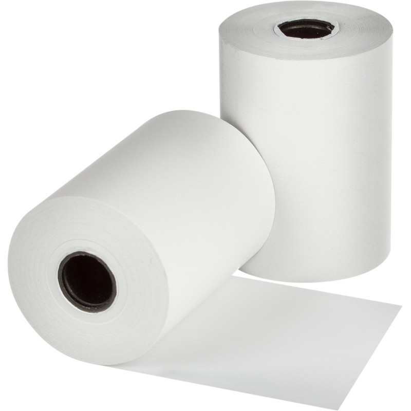 Лента тепл.регист. д/лаб. 80х30х12Ч (н.) Ч 3рул/уп