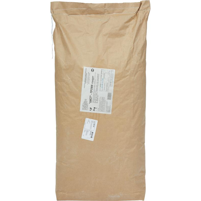 Профхим д/стирки порошок АИСТ/Профи Стандарт автомат, 20кг_СПб