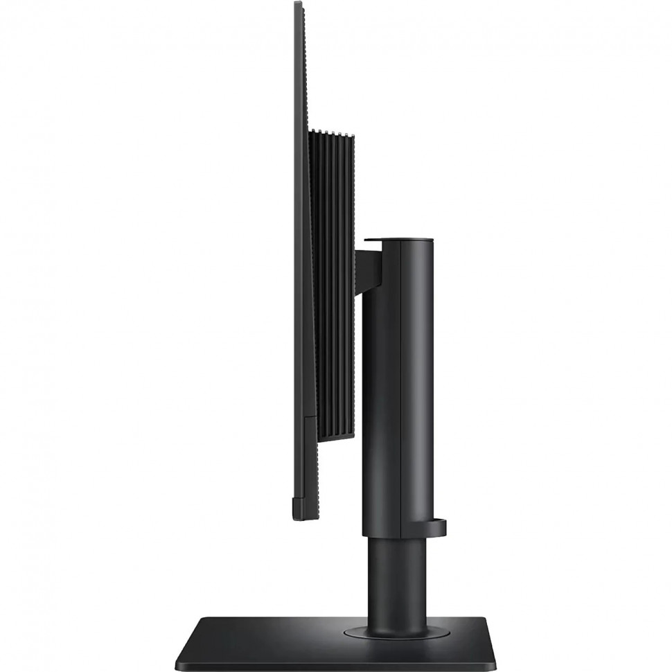 Монитор Samsung (LS24D400GAIXCI)23.8/FHD/IPS/100Hz/250cd/5ms/HDMI/DP