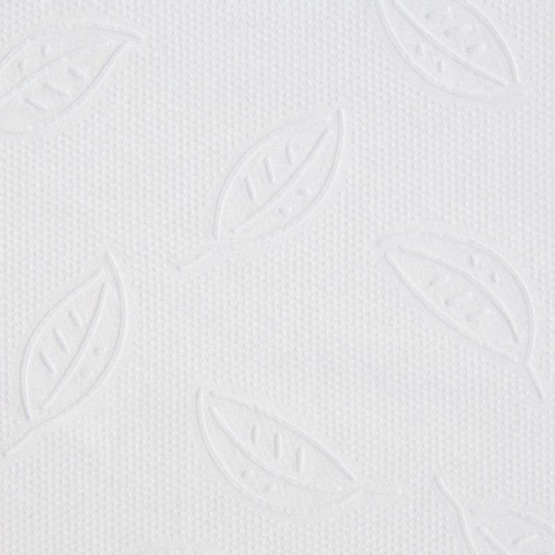 Бумага туалетная Luscan Deluxe Mega Pack 3сл бел цел 17м 142л 32рул/уп