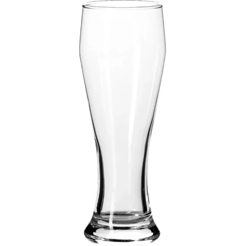 Стакан для пива Паб Б 300 мл. d=67/65 мм. h=199 мм. 6шт/уп Стакан для пива Паб Б 300 мл. d=67/65 мм. h=199 мм. 6шт/уп