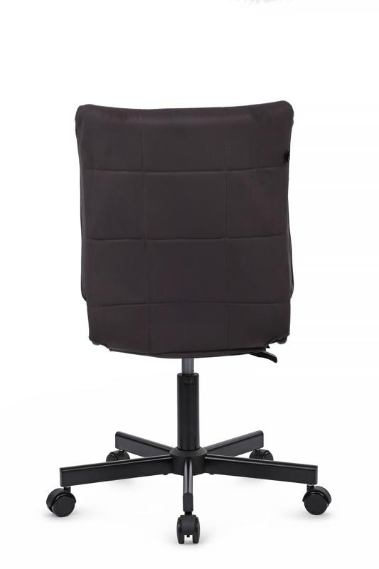 Кресло Соло RCH SLPT-205 Темно-серый