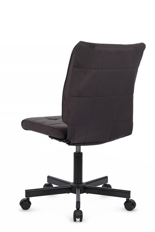 Кресло Соло RCH SLPT-205 Темно-серый