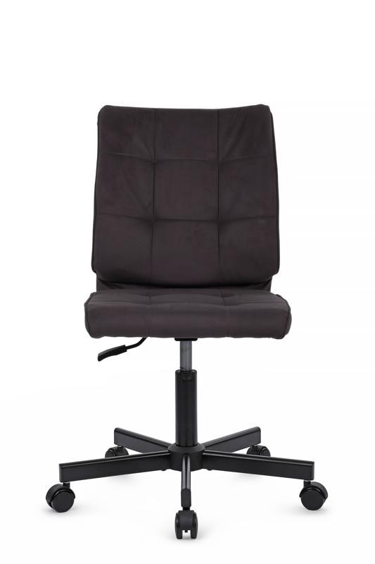 Кресло Соло RCH SLPT-205 Темно-серый