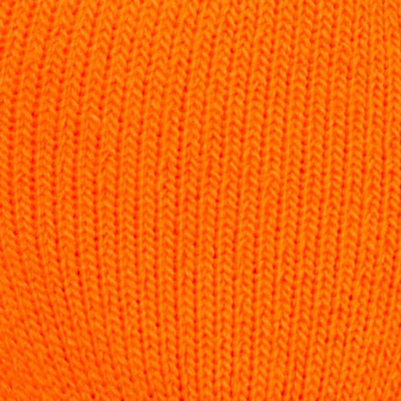 Перчатки защитные зимние акриловые с ПВХ покрытием арт.ac31pd