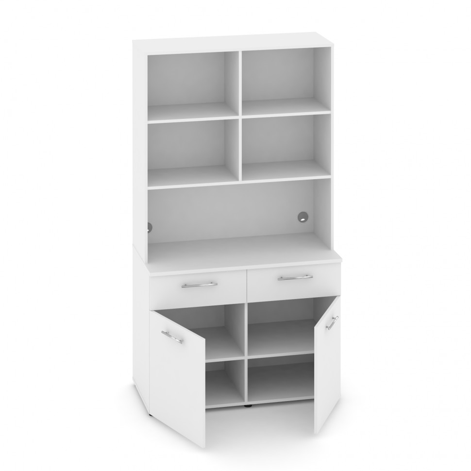 Fit Вариант № 8 MN-008 Белый Бриллиант 1200*600/420*2178 Fit Вариант № 8 MN-008 Белый Бриллиант 1200*600/420*2178