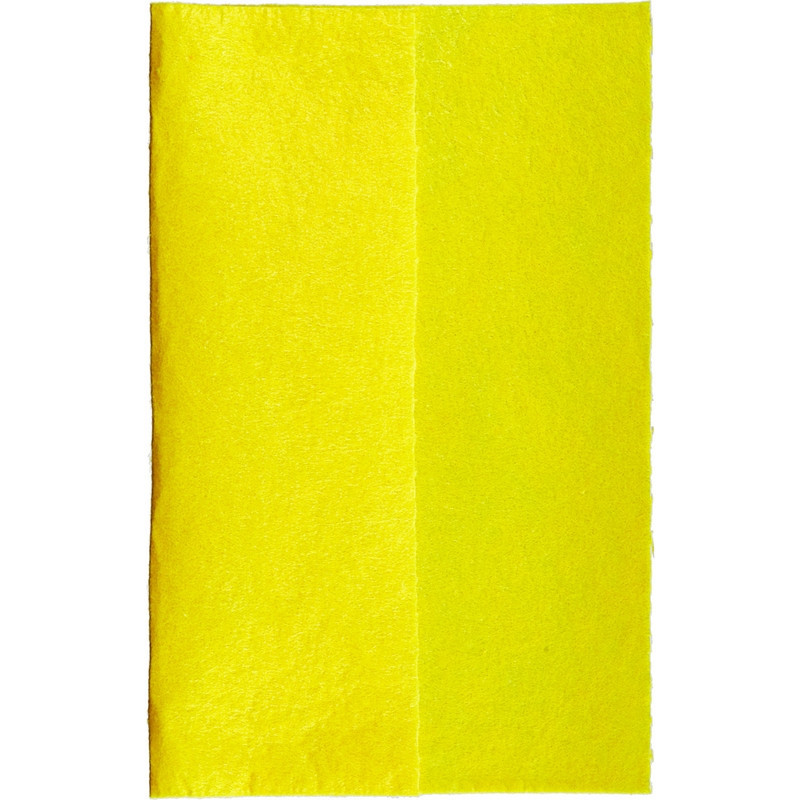 Салфетки хозяйственные ЧУДО ТРЯПКА универсальные 25х23см 33 листа