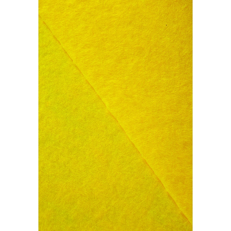 Салфетки хозяйственные ЧУДО ТРЯПКА универсальные 25х23см 33 листа