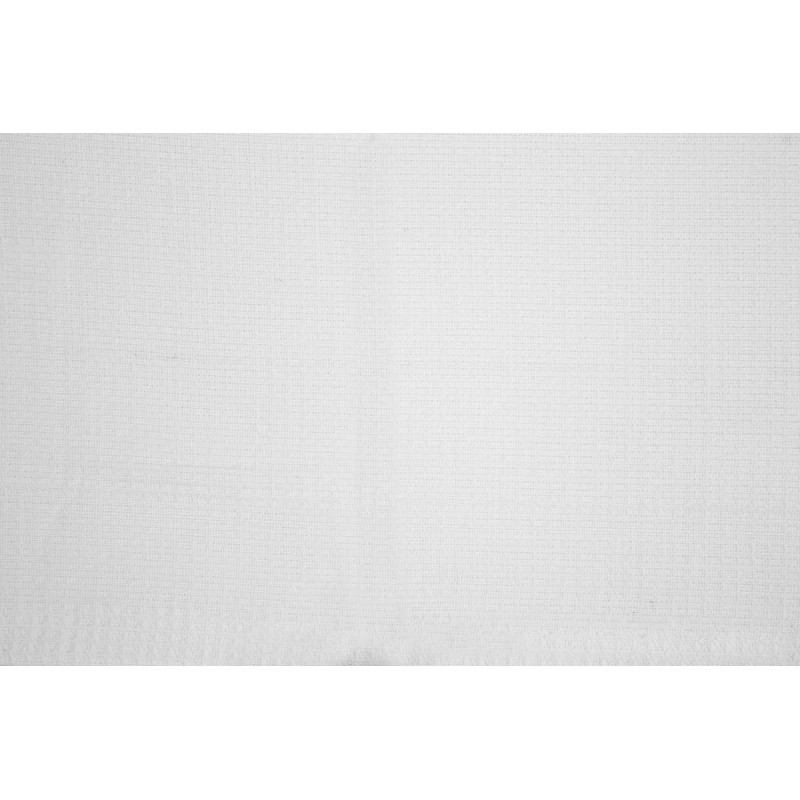 Полотно техническое вафельное отбеленное 145 г/кв.м 45 см x 60 м 40