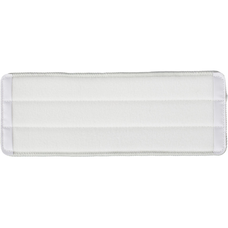 Насадка МОП YORK Запаска для набора Хэнди 081720