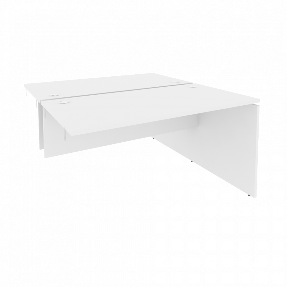 Onix Наборный элемент рабочей станции O.2.NRS-3.7 Белый Бриллиант 1380*1475*750 Onix Наборный элемент рабочей станции O.2.NRS-3.7 Белый Бриллиант 1380*1475*750