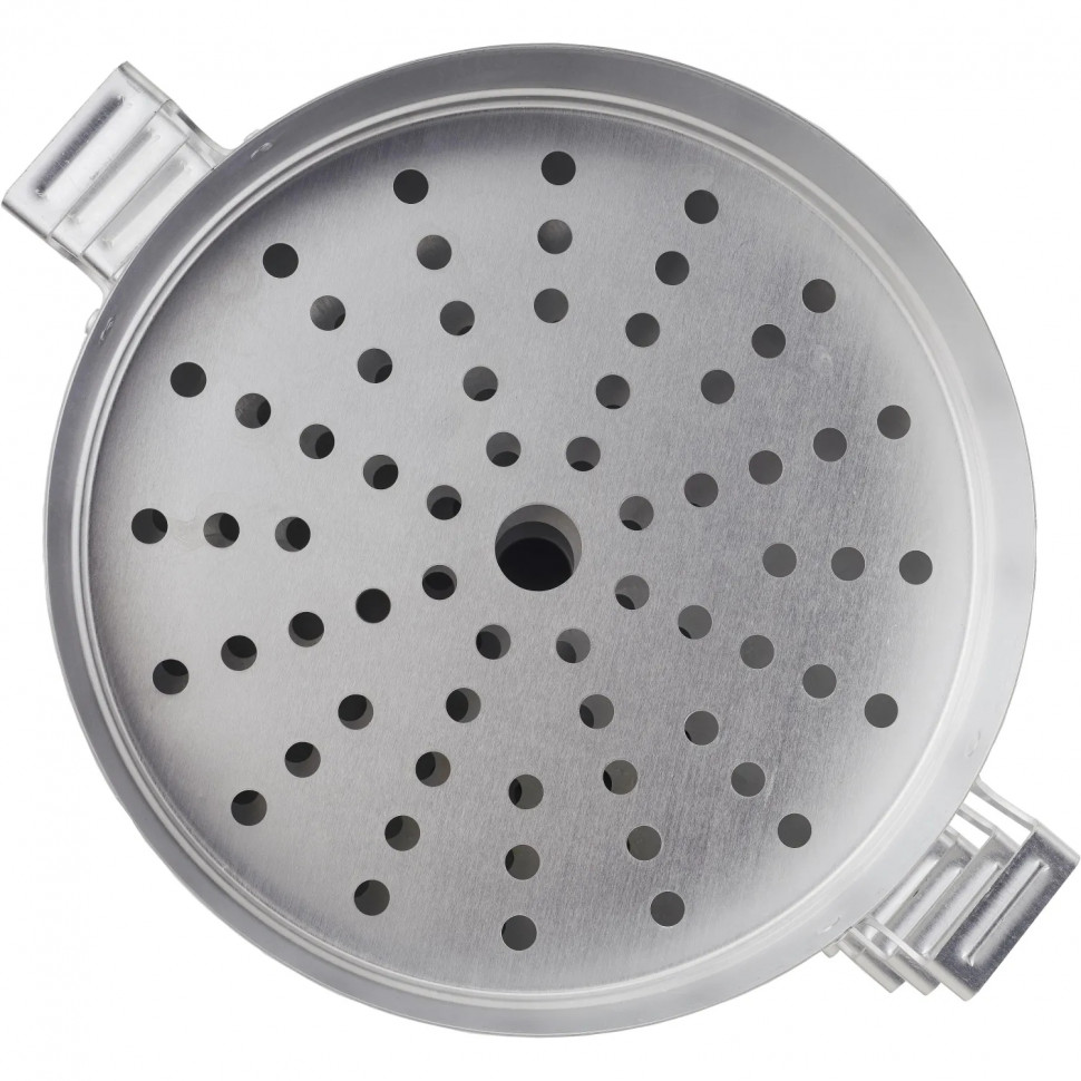 Мантоварка  6л, 4 сетки, d 26