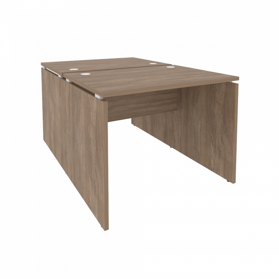 Onix Рабочая станция O.D.RS-2.1.7 Дуб Аризона 980*1475*750 Onix Рабочая станция O.D.RS-2.1.7 Дуб Аризона 980*1475*750