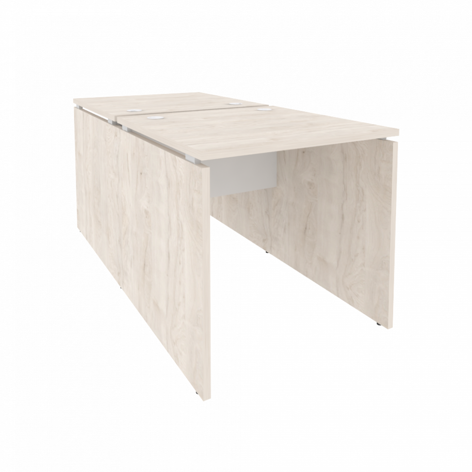 Onix Рабочая станция O.D.RS-2.0.8 Денвер Светлый/Белый Бриллиант 780*1635*750 Onix Рабочая станция O.D.RS-2.0.8 Денвер Светлый/Белый Бриллиант 780*1635*750