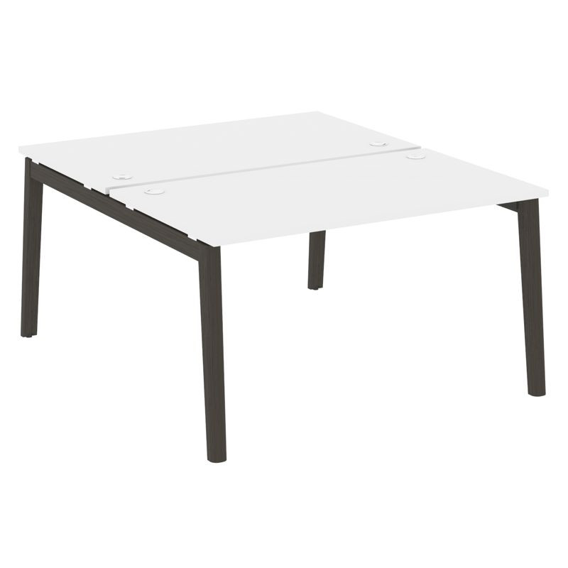 Onix Wood Рабочая станция OW.D.RS-2.3.8 Белый Бриллиант/Дуб Темный/Металл Антрацит 1380*1635*750 Onix Wood Рабочая станция OW.D.RS-2.3.8 Белый Бриллиант/Дуб Темный/Металл Антрацит 1380*1635*750