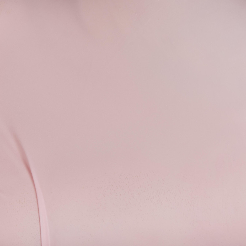 Перчатки нитрил. н/с н/о 3,5гр./шт роз FOXY-GLOVES S 50 пар/уп ШК8614/05454