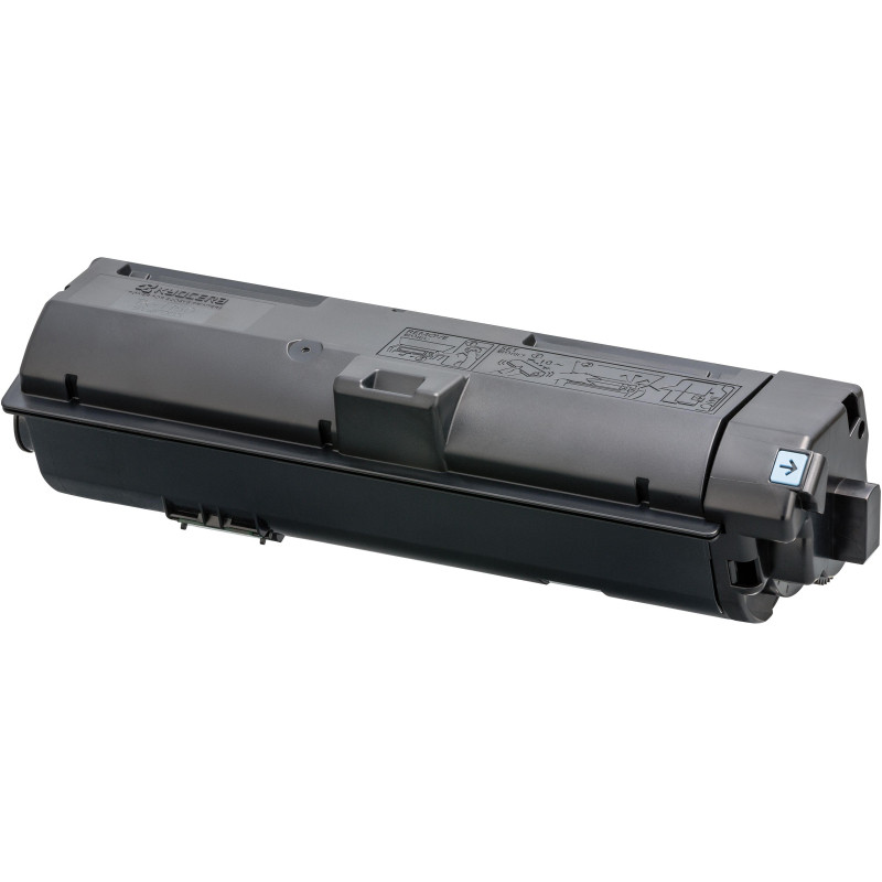 Тонер-картридж Kyocera TK-1150 (1T02RV0NL0) чер. для  ECOSYS M2635/2735