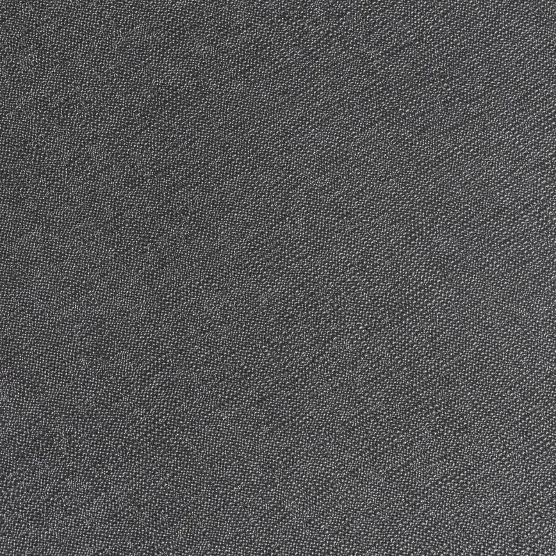 Ежедневник датированный 2026,Attache,сереб./резин./срез,А5,352стр,Рияд Ламе