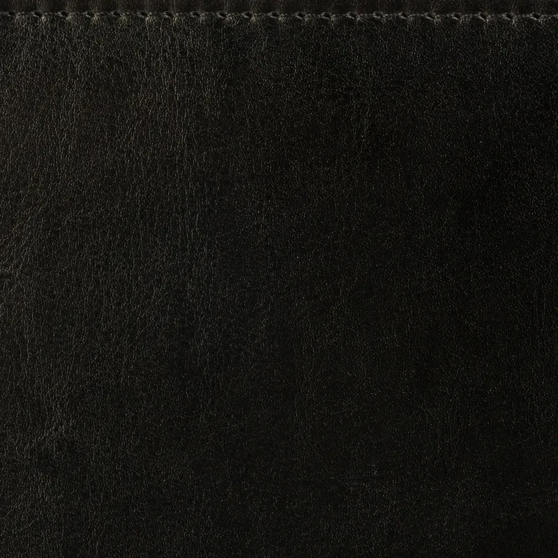 Ежедневник датированный 2026, черн, А5, 148x218 мм, 352 стр,АТТАСНЕ Agenda