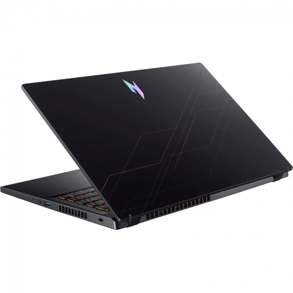 Ноутбук Acer ANV15-52-57BB(NH.U1PAA.004)i5-13420H/16Gb/512Gb/RTX/15.6/W11H