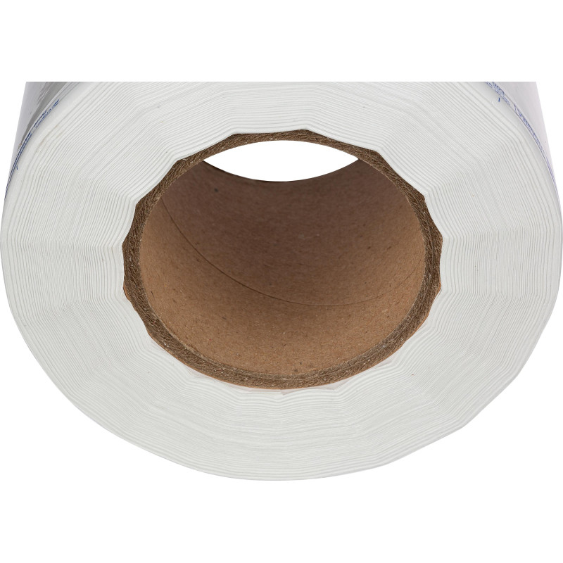 Рулон для стерилизации плазменной Тайвек 100ммx70м, EuroType