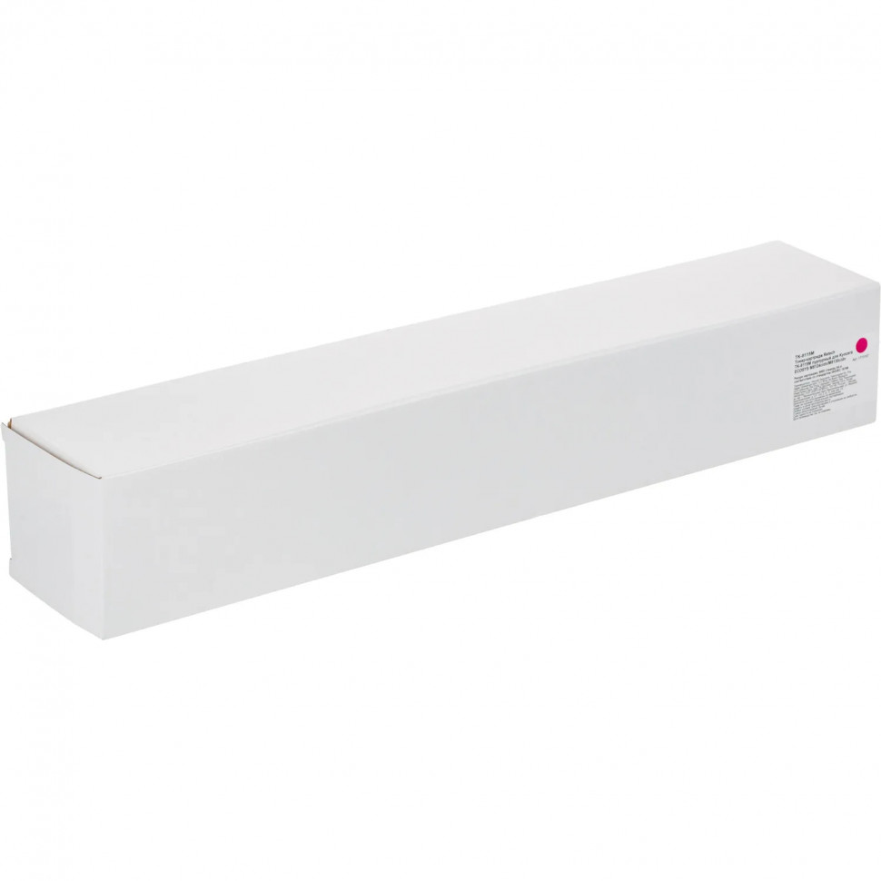 Тонер-картридж Retech TK-8115M пур. для Kyocera ECOSYS M8124cidn/M8130cidn