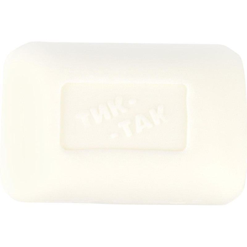 Мыло туалетное детское ТИК-ТАК 150гр