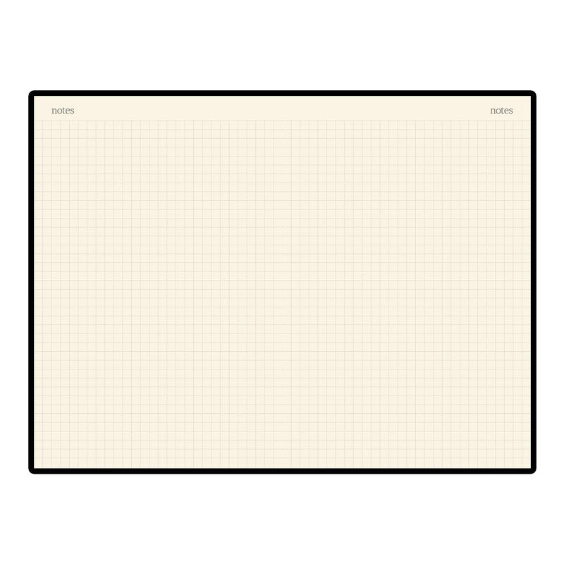 Блокнот А5 100 Л MEGAPOLIS VELVET НА РЕЗИНКЕ (КРАСНЫЙ) 3-525/06