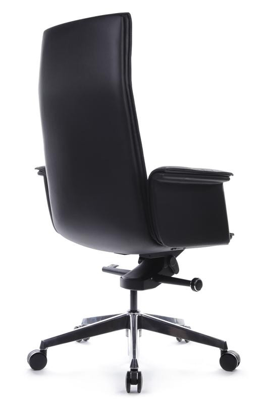 Кресло Рубенс A1819-2 Черный