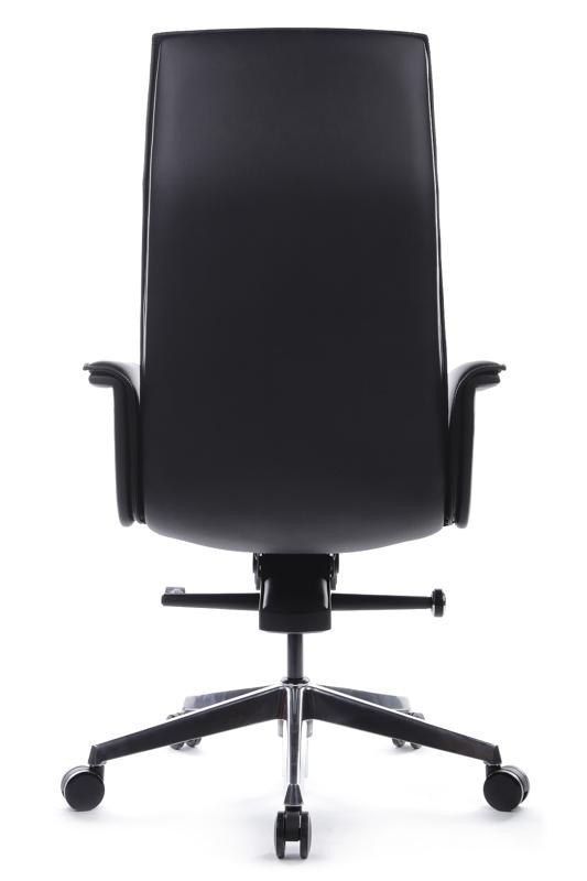 Кресло Рубенс A1819-2 Черный