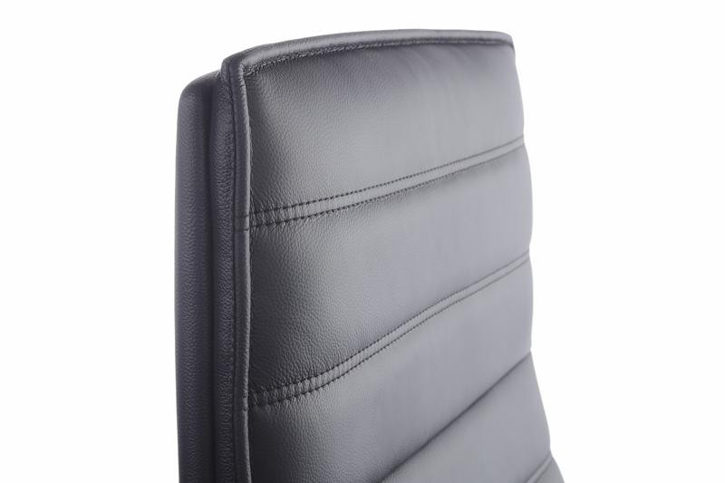 Кресло Рубенс A1819-2 Черный