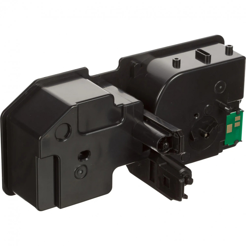 Тонер-картридж Retech TK-5230K чер. для Kyocera M5521cdn/M5521cdw/P5021cdn