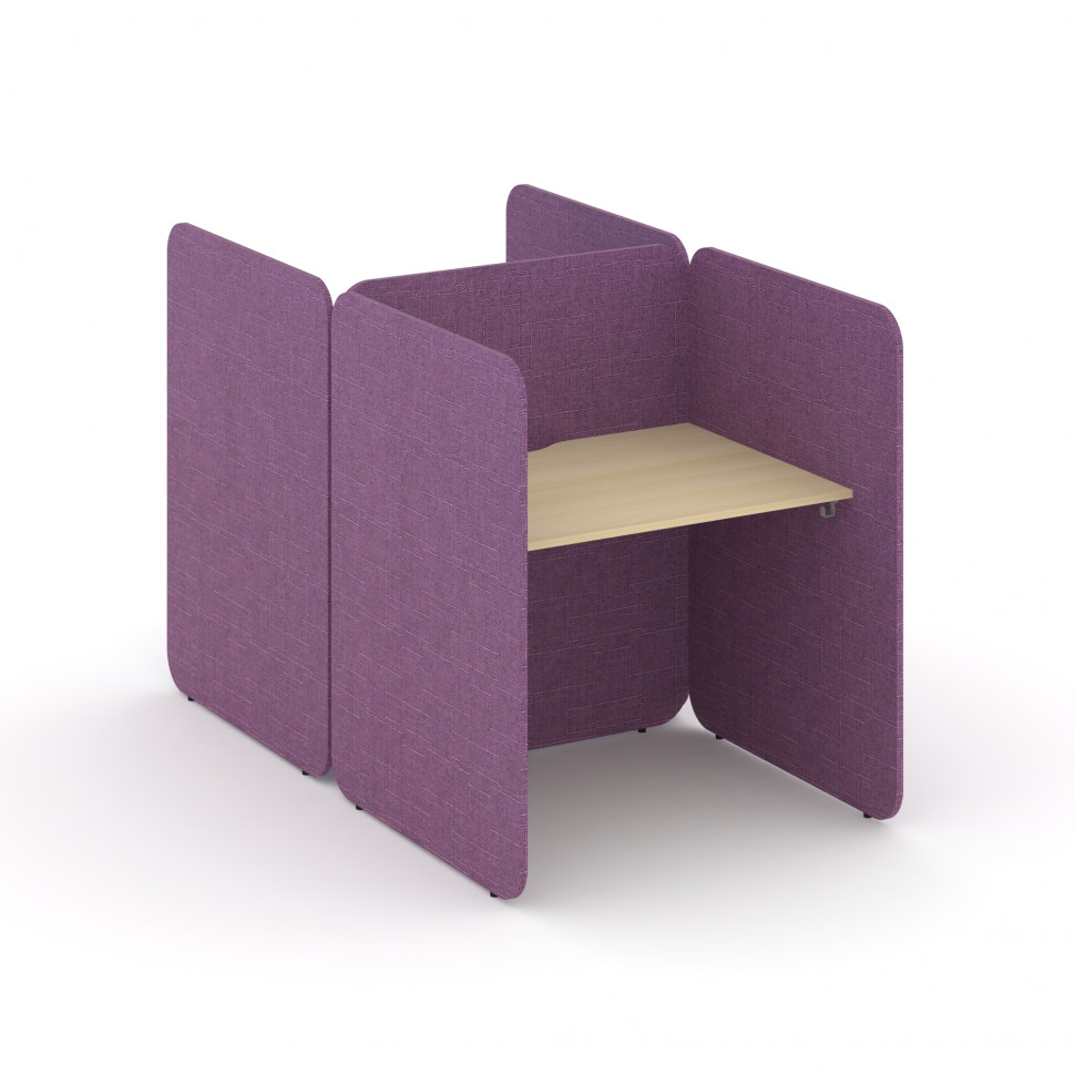 Call center Комплект №14 KC.K-014 Акация Лорка/Romeo 06 1016*1800*1200 Call center Комплект №14 KC.K-014 Акация Лорка/Romeo 06 1016*1800*1200