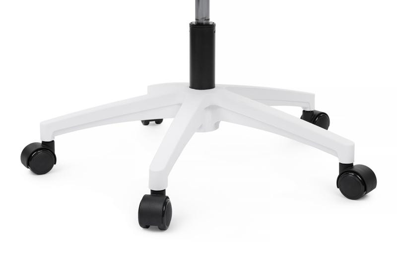 Кресло Минт RCH P1029HGE Серый